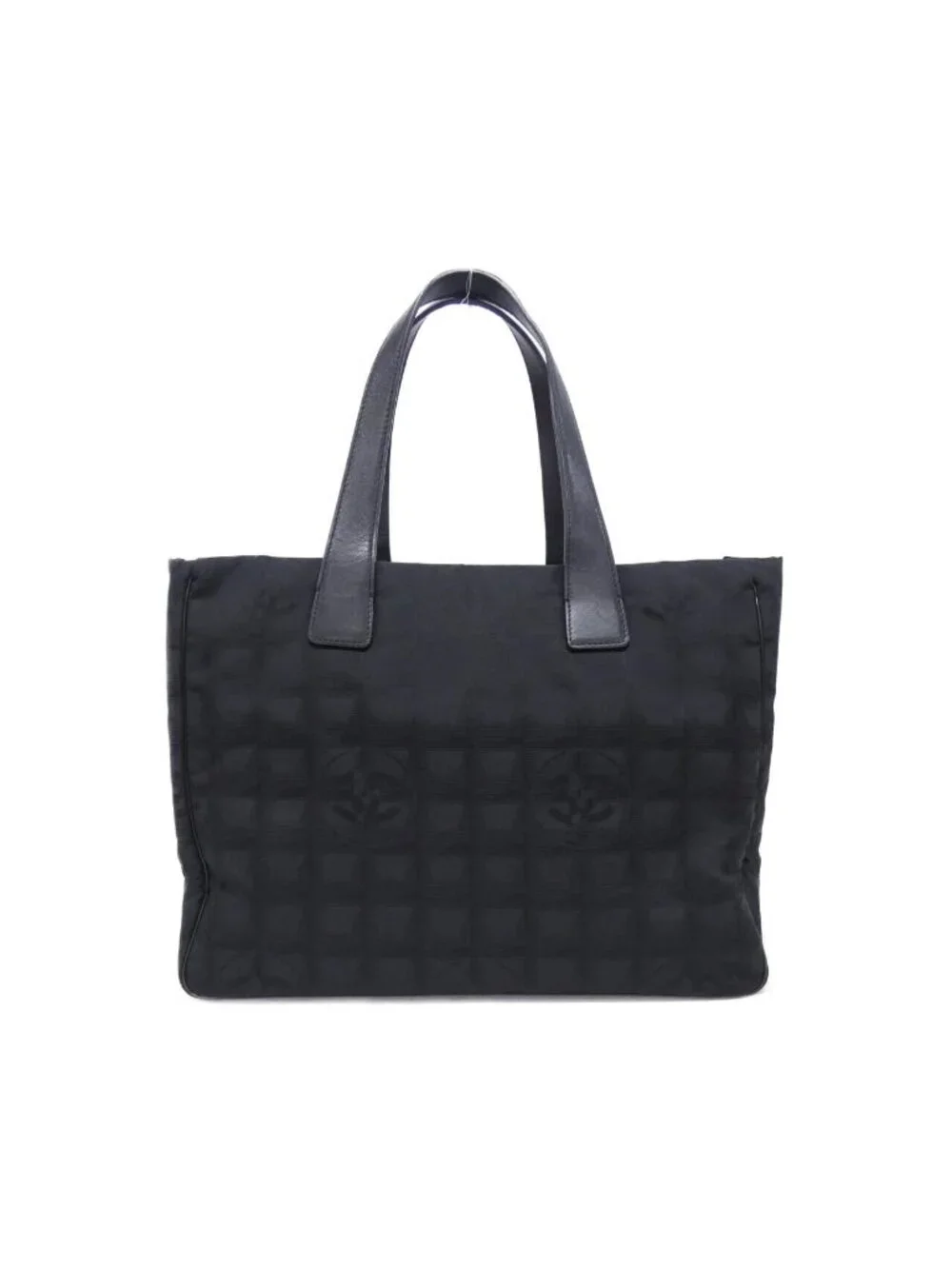 Chanel Travel Line